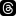 www.threads.net