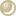 coldioresort.com