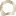 www.hotespa.net