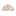 www.ayana.com