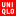 www.uniqlo.com