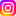 www.instagram.com