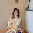 30代ママの自由じかん。🧒🛩️🍴
