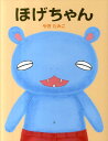 [商品価格に関しましては、リンクが作成された時点と現時点で情報が変更されている場合がございます。]
