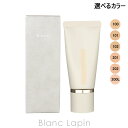 [商品価格に関しましては、リンクが作成された時点と現時点で情報が変更されている場合がございます。]