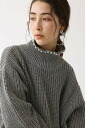 [商品価格に関しましては、リンクが作成された時点と現時点で情報が変更されている場合がございます。]