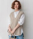 [商品価格に関しましては、リンクが作成された時点と現時点で情報が変更されている場合がございます。]