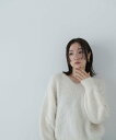 [商品価格に関しましては、リンクが作成された時点と現時点で情報が変更されている場合がございます。]