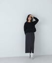 [商品価格に関しましては、リンクが作成された時点と現時点で情報が変更されている場合がございます。]