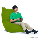 [商品価格に関しましては、リンクが作成された時点と現時点で情報が変更されている場合がございます。]