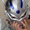 生涯子どもと過ごせる時間を知って・・・
