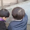 共働き夫婦の平日タイムスケジュールと家事の振り分けは？