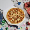 夫のいない誕生日の過ごし方