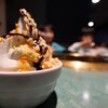 楽しめるようになったワンオペの外出