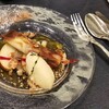 【名古屋ランチ】ゲートタワープラザレストラン  子連れでキハチのランチを利用してみた