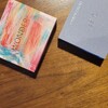 待ちに待ったショコラの祭典！アムールデュショコラ 目星はメゾンカカオとショコラトリーヒサシ
