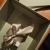 夫婦二人暮らし5年子育て5年ママの結婚10周年記念はサプライズありでした