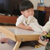 2歳になった次男のイヤイヤ期