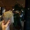 伏見駅で見つけた穴場カフェ！ランプライトブックスカフェ 