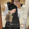 30代ワードローブ少なめ女性の着回しコーデ！ニットベストでスタイリングを楽しむ
