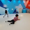 ワーママの悩み：家を出た後に心配になること。年明け早々ドタバタな日々。