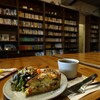 貴重な時間を使っているので、モヤっとするカフェには出会いたくない