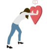 今わたしが一番欲しいものを見つけた日