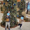 子供たちとの時間を満喫した我が家のクリスマス。