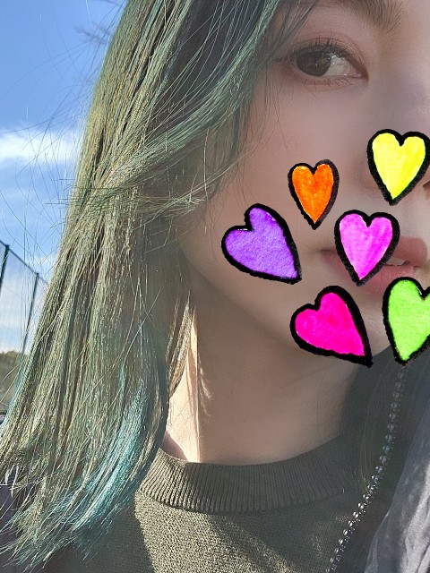 f:id:saka7k:20230207213514j:image
