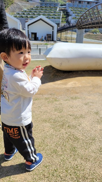 f:id:saka7k:20230501220923j:image