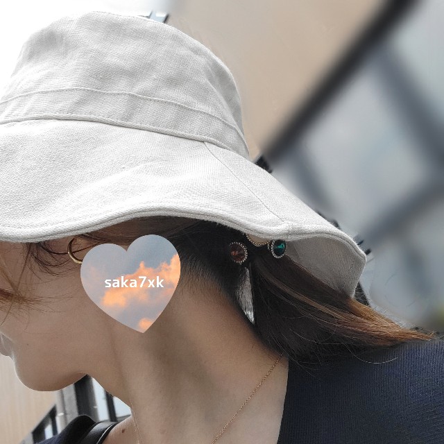 f:id:saka7k:20230525180312j:image