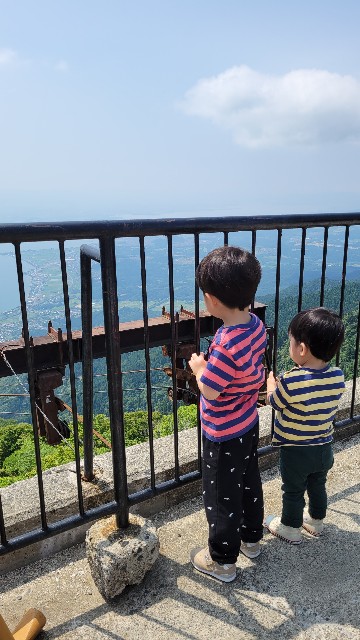f:id:saka7k:20230702140051j:image