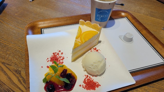 f:id:saka7k:20230702140204j:image