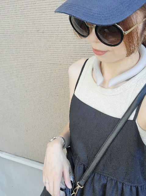 f:id:saka7k:20230804111920j:image