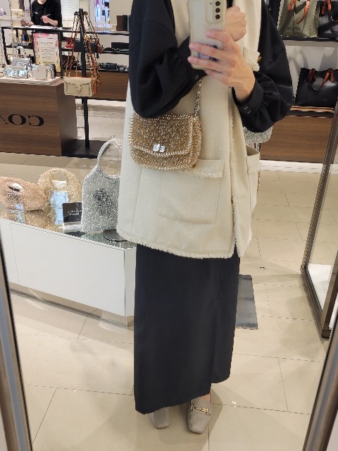 f:id:saka7k:20231012095550j:image