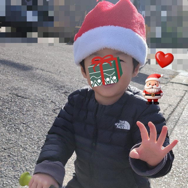 f:id:saka7k:20231219142712j:image