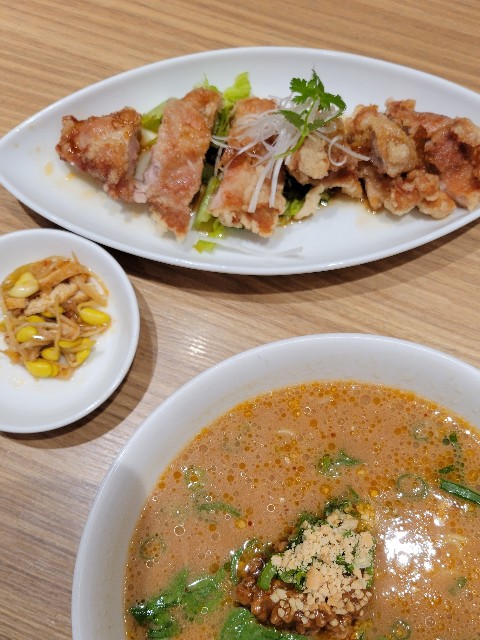f:id:saka7k:20240107221012j:image