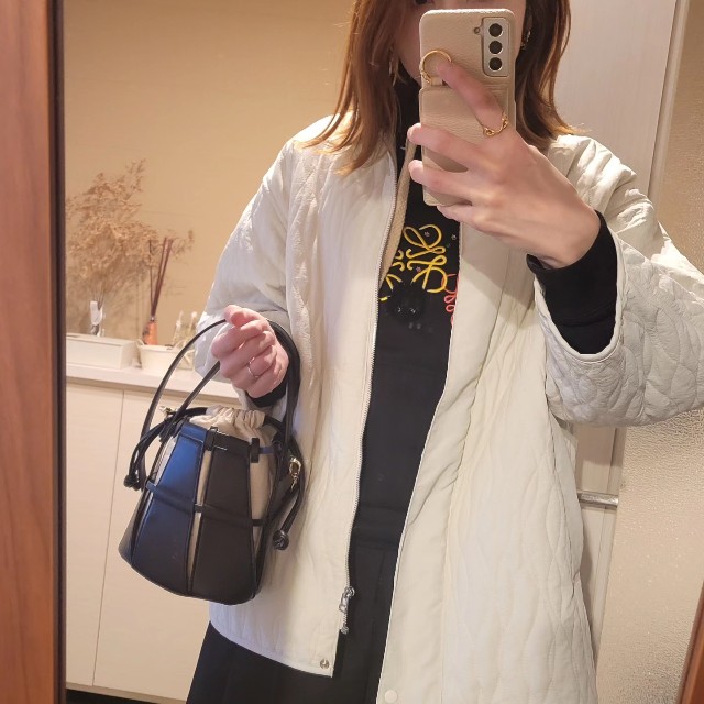 f:id:saka7k:20240210204222j:image