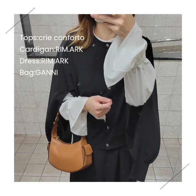 f:id:saka7k:20240422140922j:image
