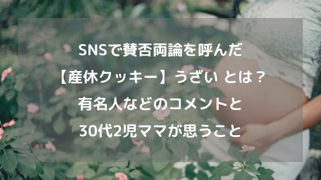 f:id:saka7k:20240424094151j:image
