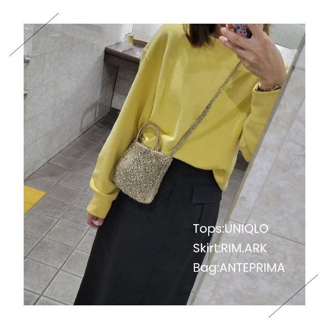 f:id:saka7k:20240428090255j:image