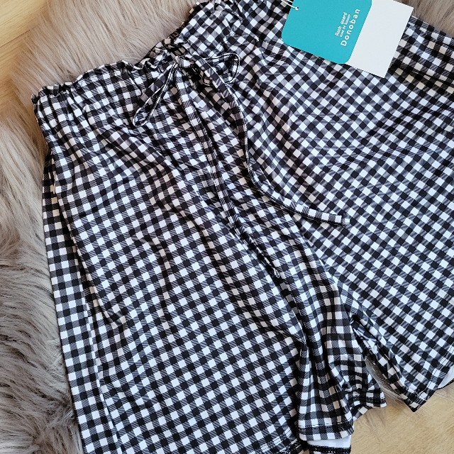 f:id:saka7k:20240704214537j:image
