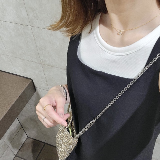 f:id:saka7k:20240807133101j:image