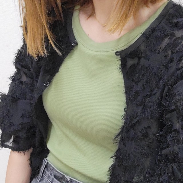 f:id:saka7k:20240807133112j:image