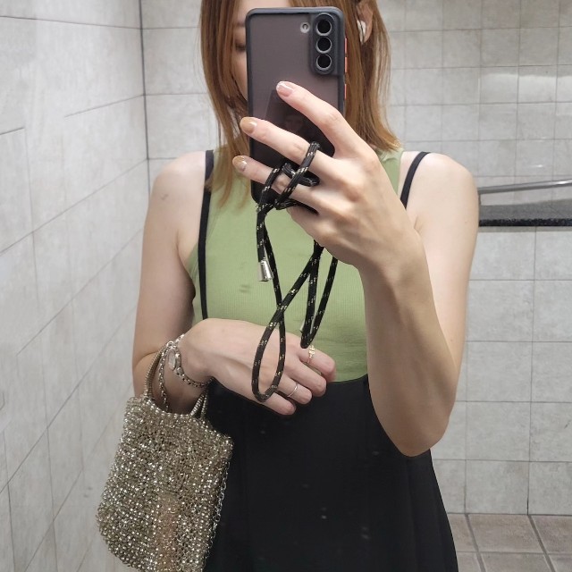 f:id:saka7k:20240826161438j:image