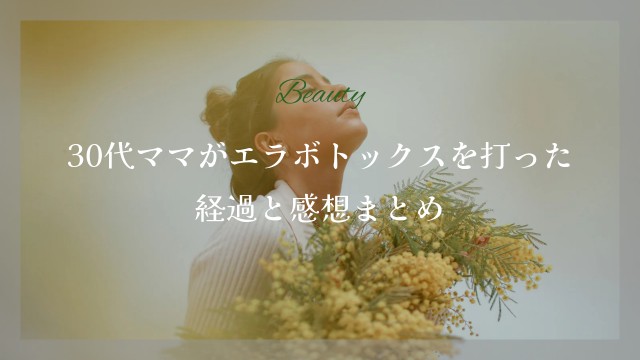 f:id:saka7k:20250128155750j:image