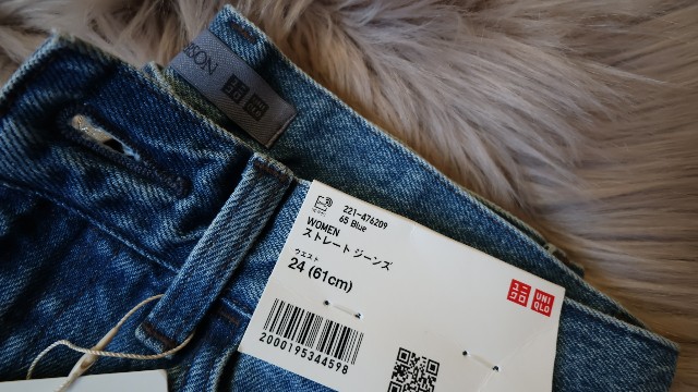 f:id:saka7k:20250129223816j:image