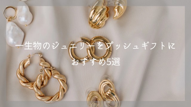 f:id:saka7k:20250204140756j:image