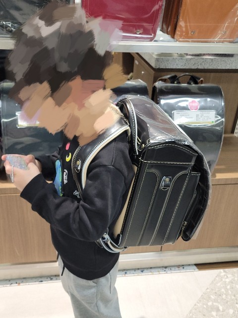 f:id:saka7k:20250317153700j:image