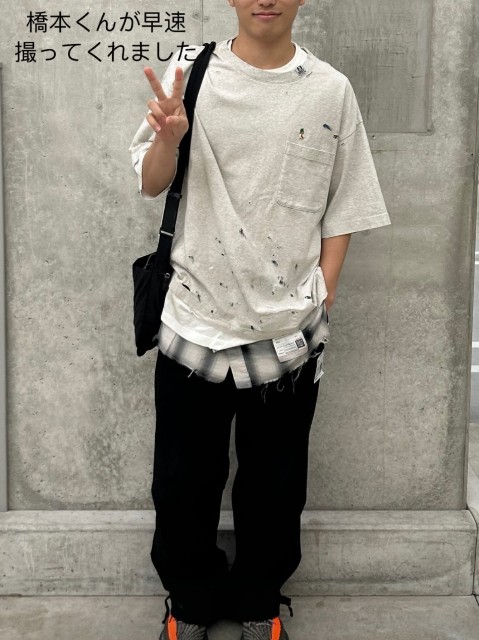 f:id:saka7k:20250326103951j:image